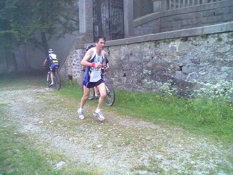 graglioropa262012 351.jpg
